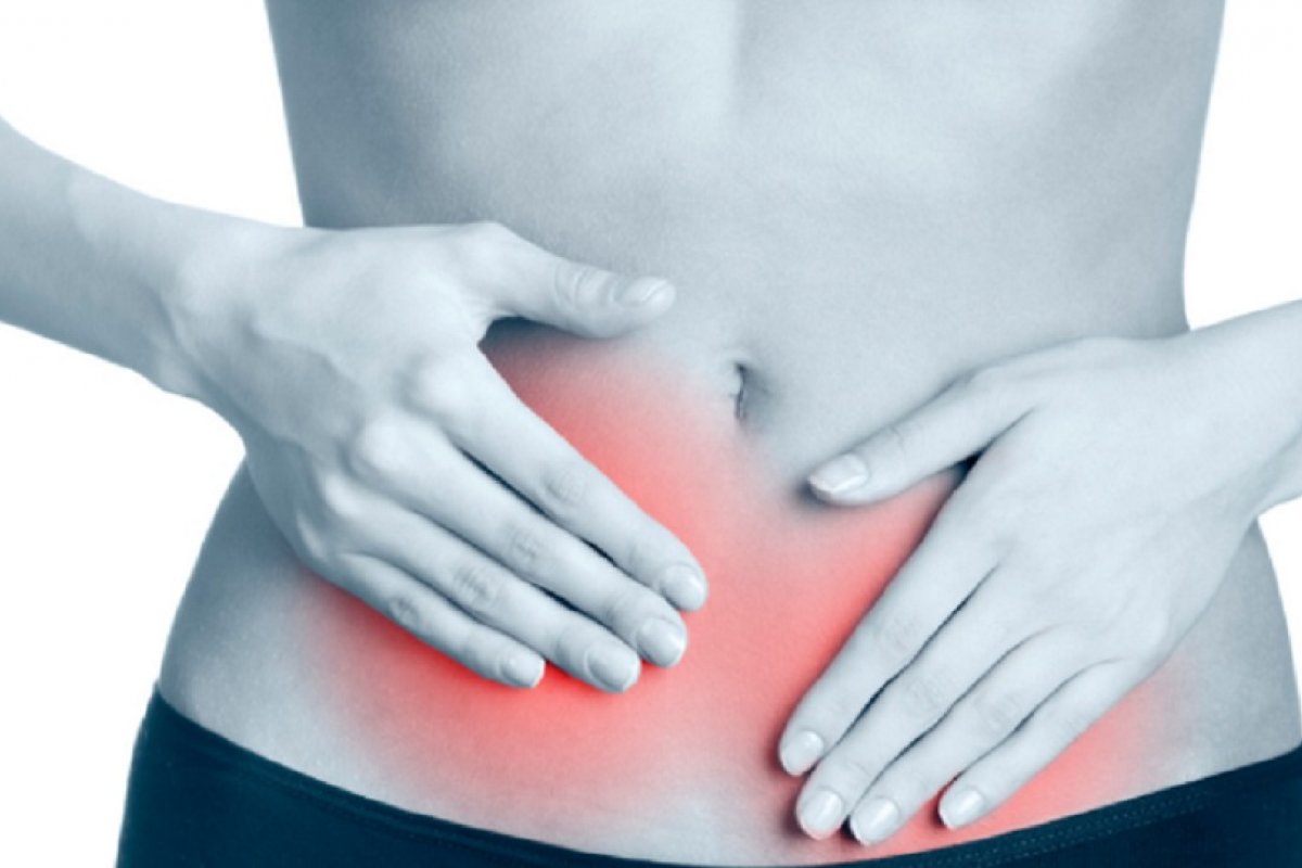 Março Amarelo alerta para os cuidados como corpo da mulher