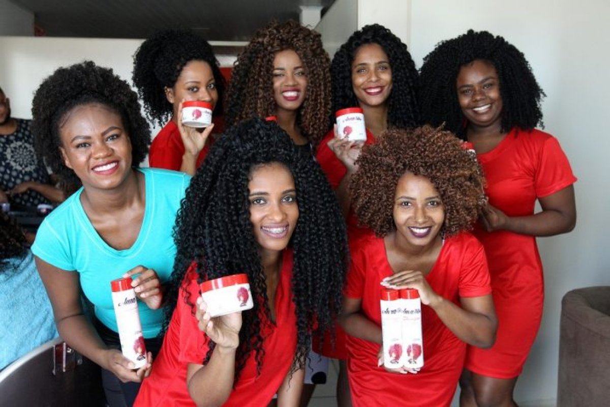 Pesquisa aponta queda de 19% nos pequenos negócios comandados por mulheres na Bahia