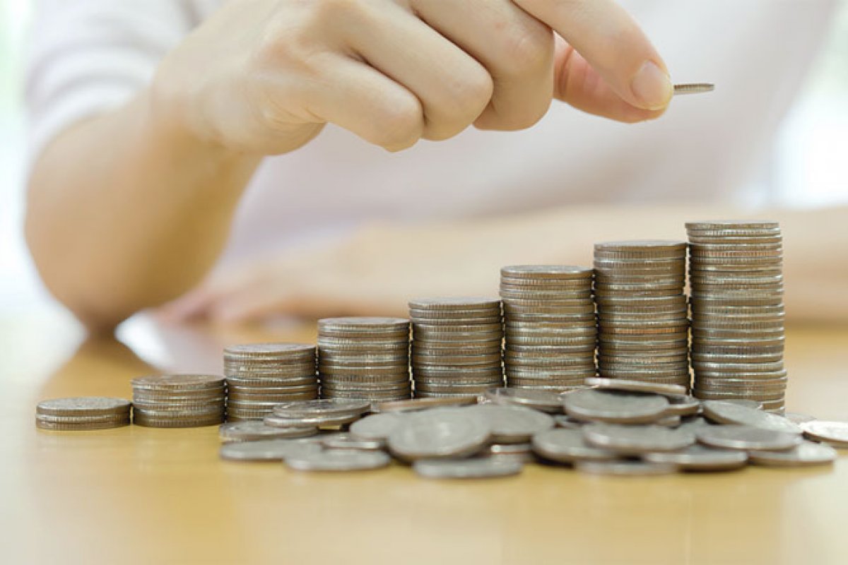 Pesquisa mostra que 69% dos empregadores não preveem contratar no 2º trimestre