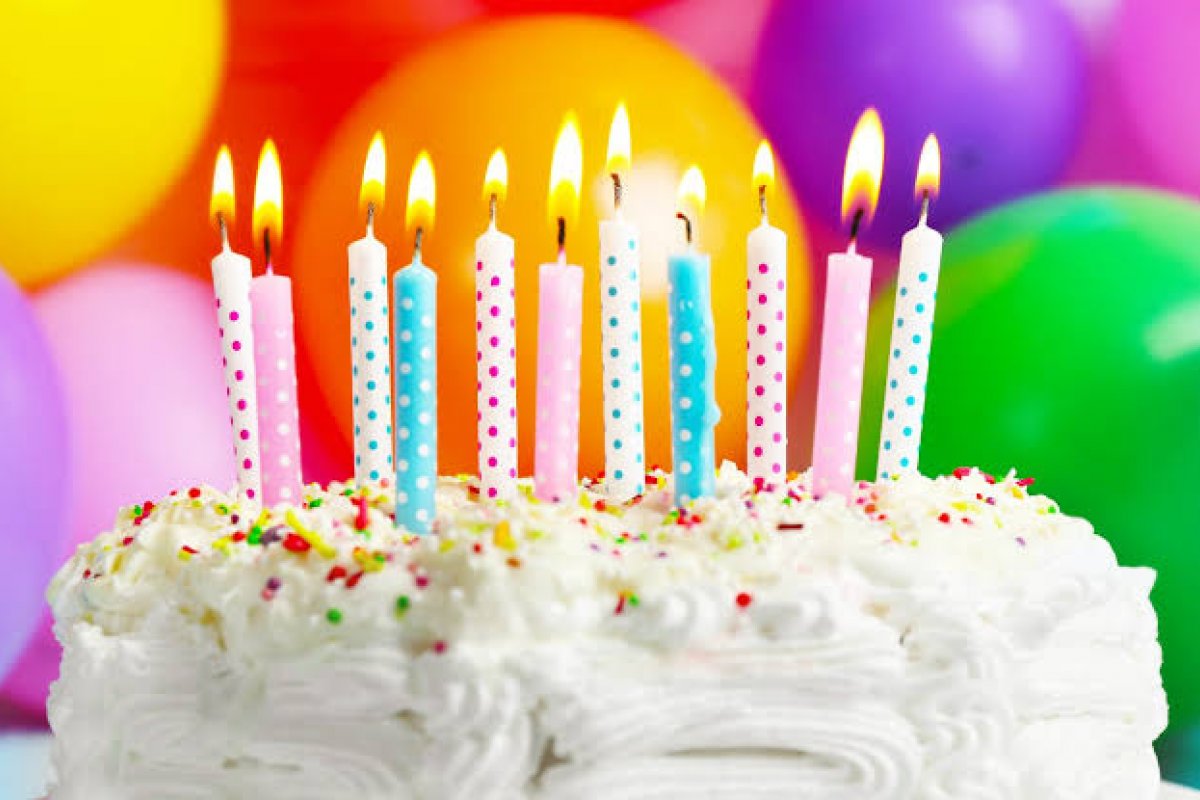 Confira os aniversariantes famosos desta quarta-feira, 10 de março