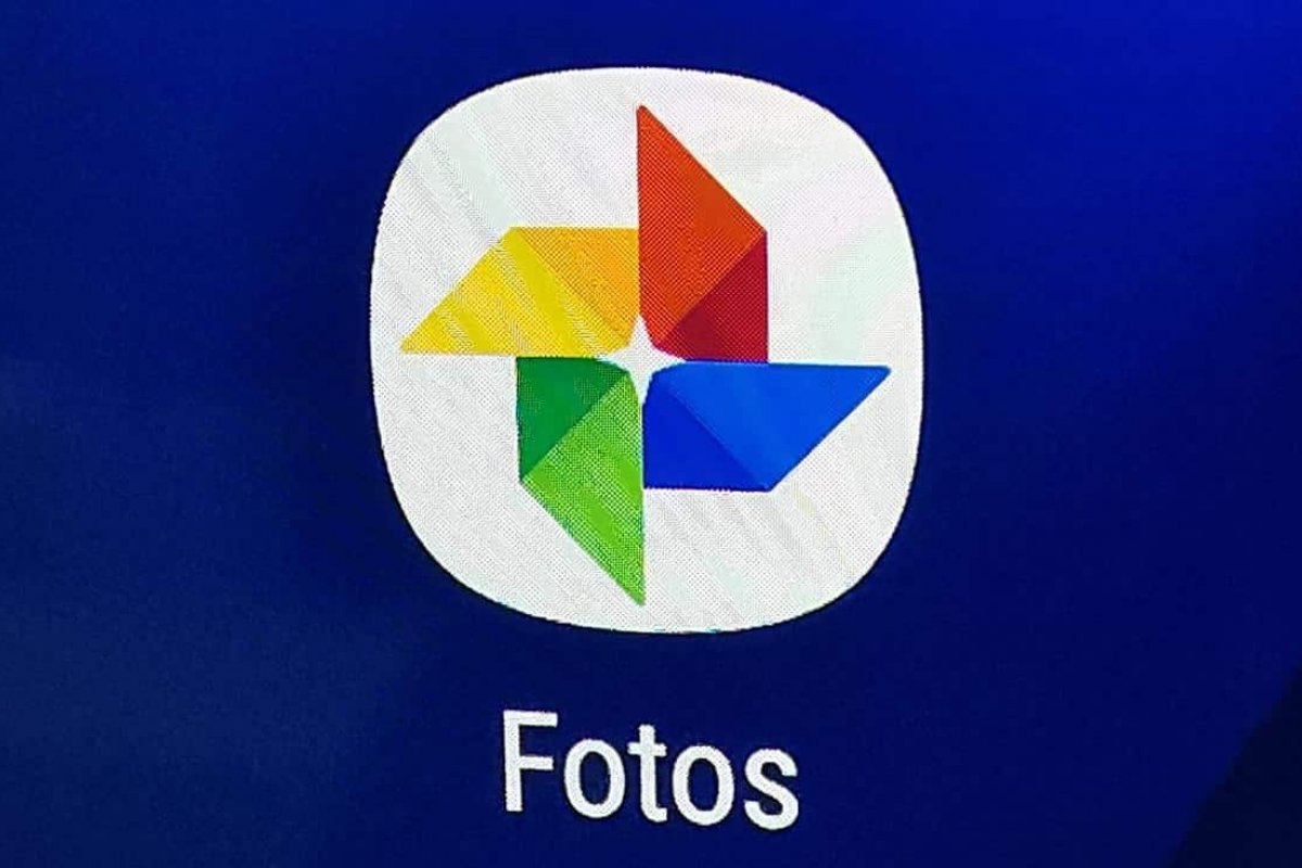 Versão para navegador do Google Fotos ganhará abas "Favoritos" e "Explorar"