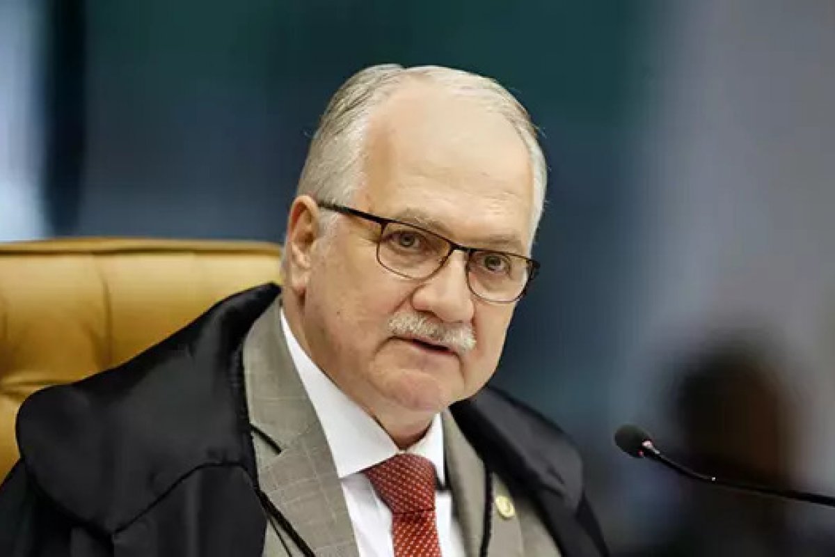 STF deve manter decisão de Fachin sobre Lula, afirmam ministros