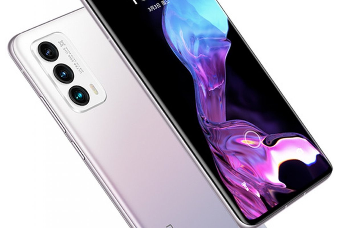 Meizu 18 arrecada R$ 86 milhões em apenas um minuto de vendas