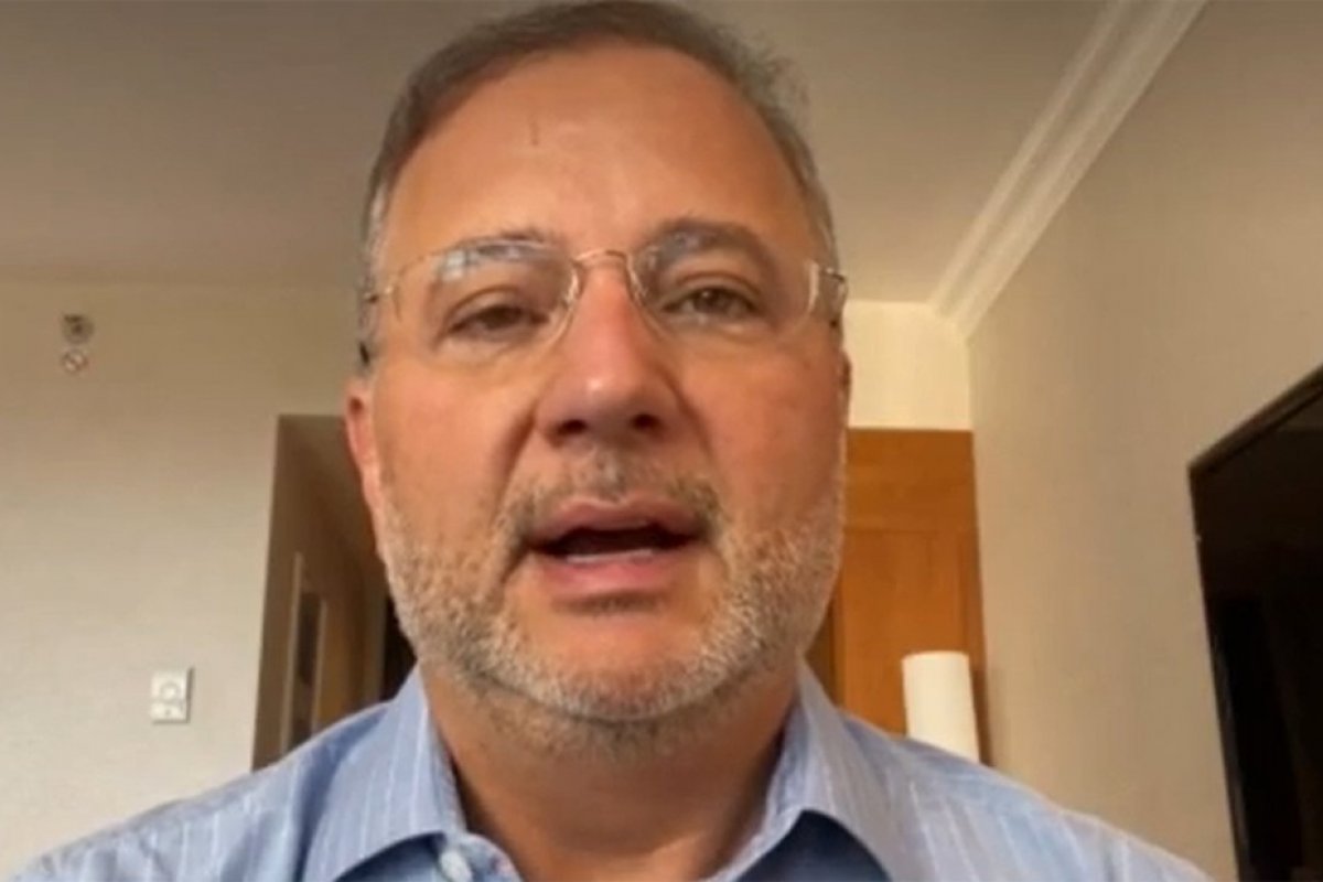 Fábio Vilas-Boas fala sobre experiência pessoal com a Covid-19