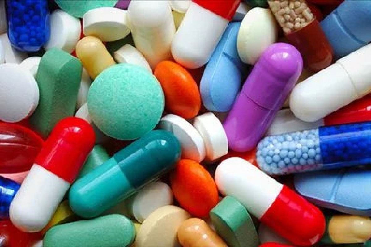 Hospitais registram disparada nos preços de remédios contra sintomas da Covid-19