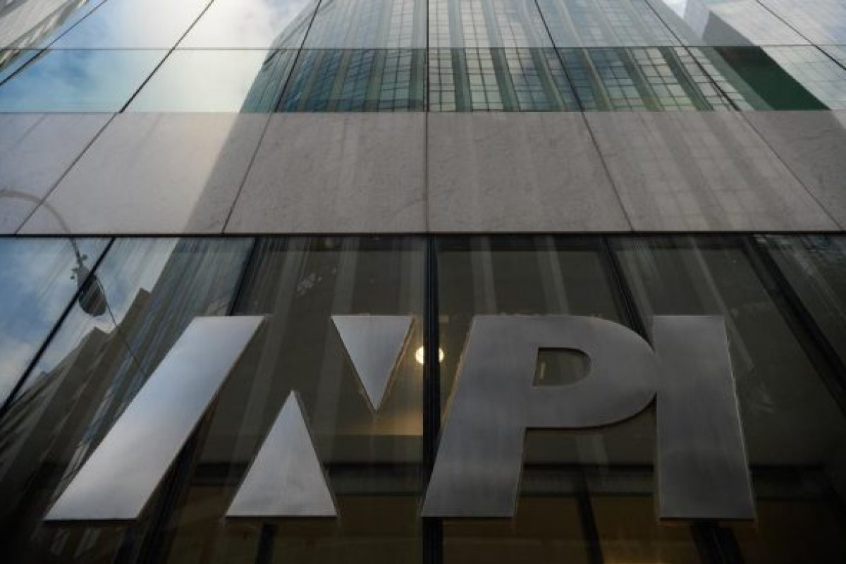 STF antecipa julgamento sobre prazo de validade de patentes para abril