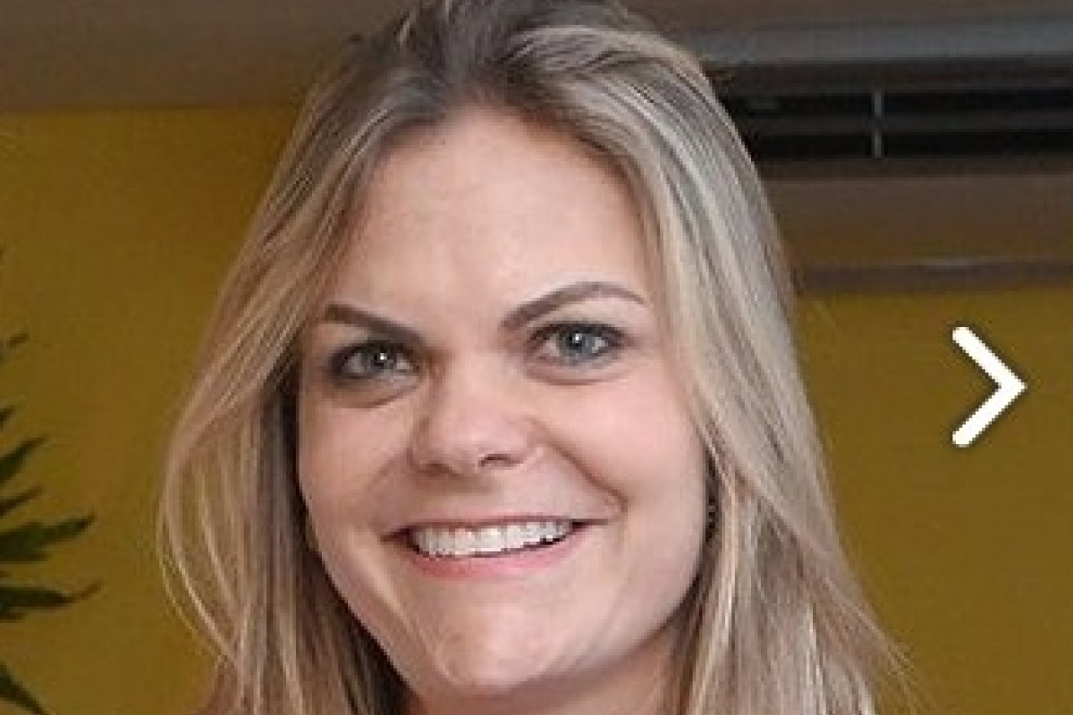 Polícia Civil abre processo para investigar chefe de gabinete afastada na Operação Faroeste