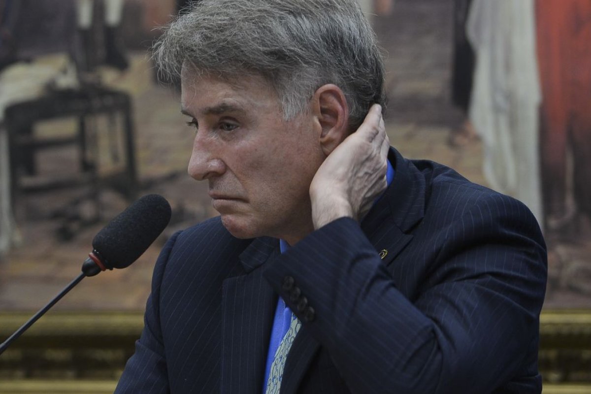 MPF denuncia Eike Batista e outros seis por manipulação de mercado