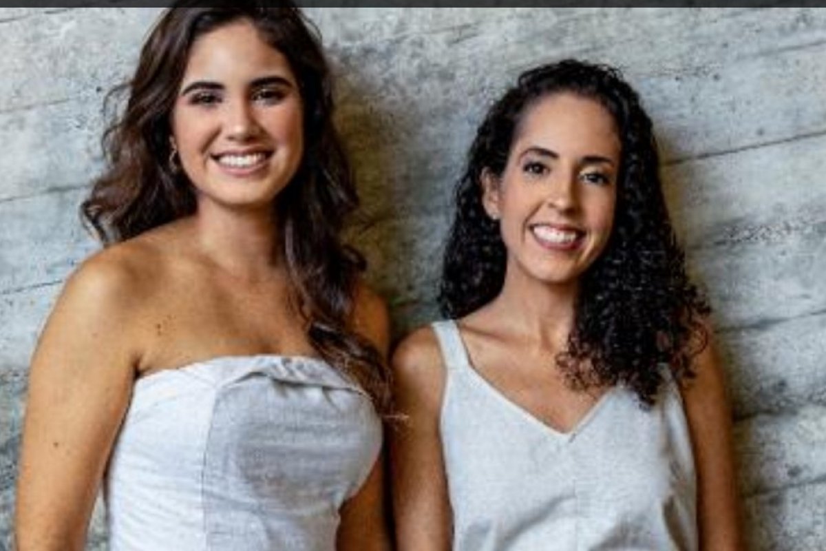 Ansiedade no isolamento? Arquitetas listam o que pode ser feito em casa para promover bem-estar