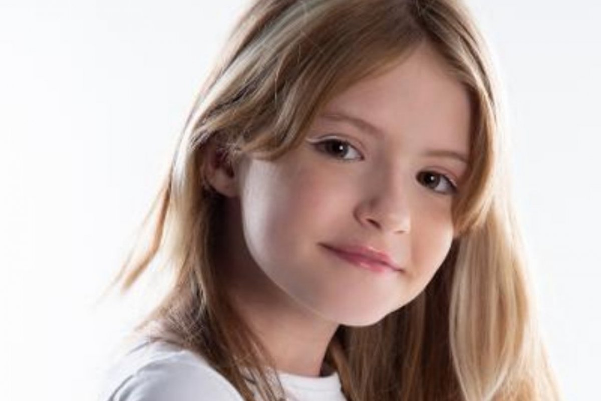 Tita Stoll terá solo em nova Mostra Musical online do Ensemble SMA