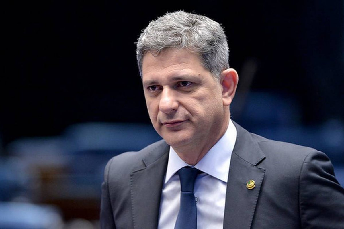 Anulação das condenações de Lula dá fôlego a CPI da Lava Jato, diz autor do pedido