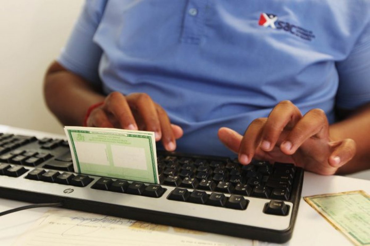 Jequié e Alagoinhas recebem unidade do SAC Móvel a partir da sexta (12)