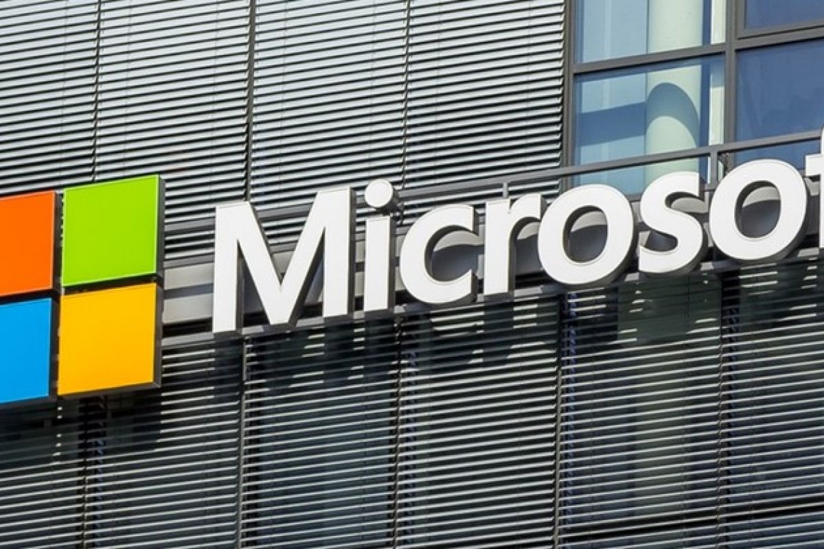 Falha na Microsoft permite que usuário adicione dinheiro na própria conta