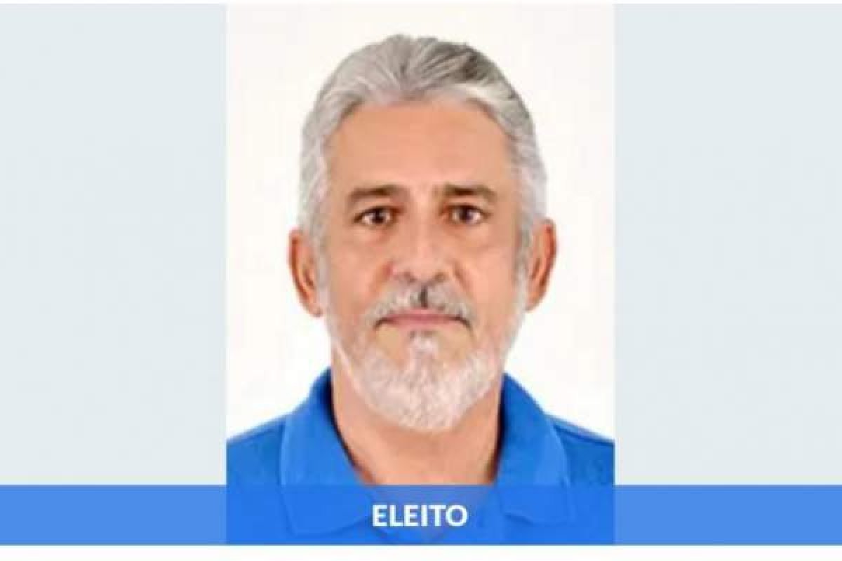 TRE rejeita pedido de impugnação de diploma de vereador de Ubaira