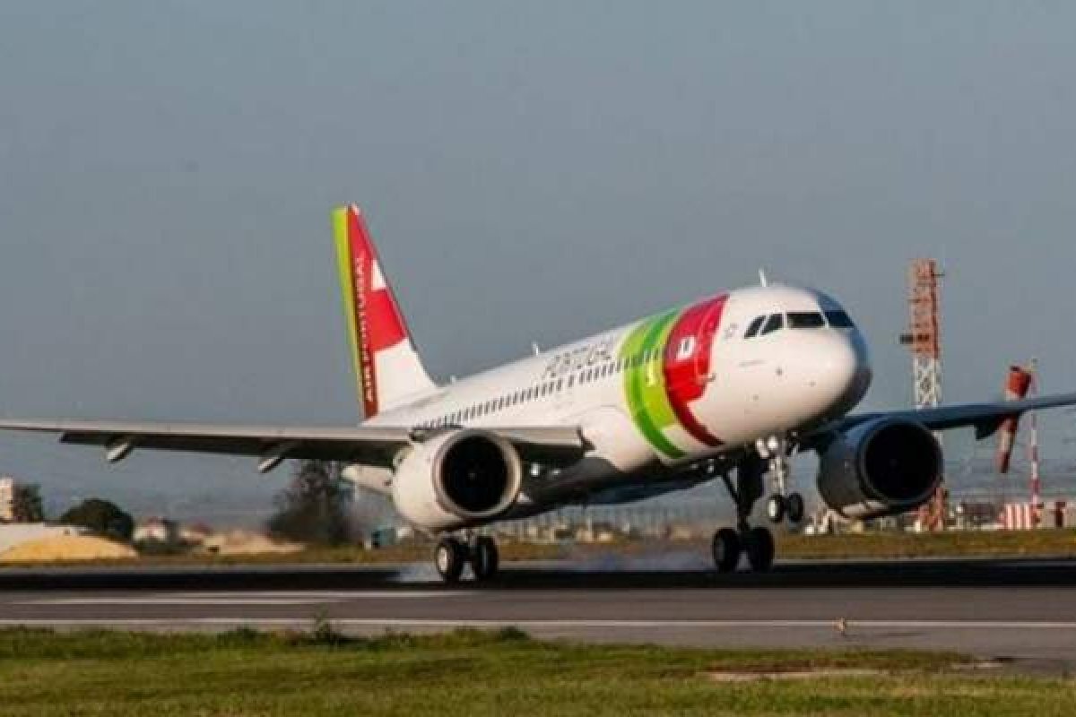 Portugal prorroga quarentena e libera voos extras do Brasil