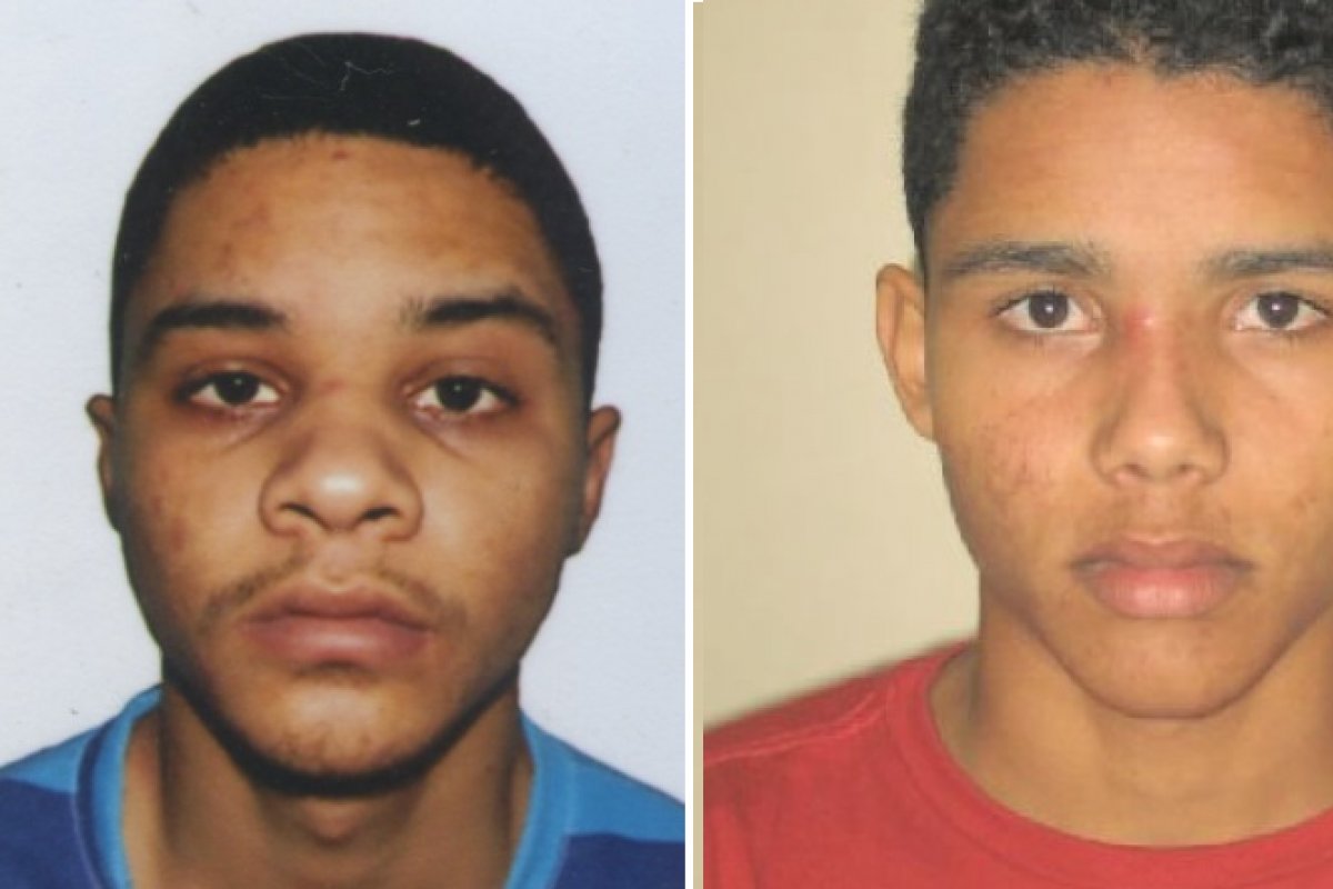 Homem morre durante confronto com polícia no sul da Bahia