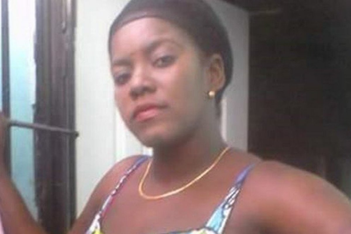 Haitianos deixam Brasil em direção aos EUA atraídos por fake news de fronteira aberta por Joe Biden