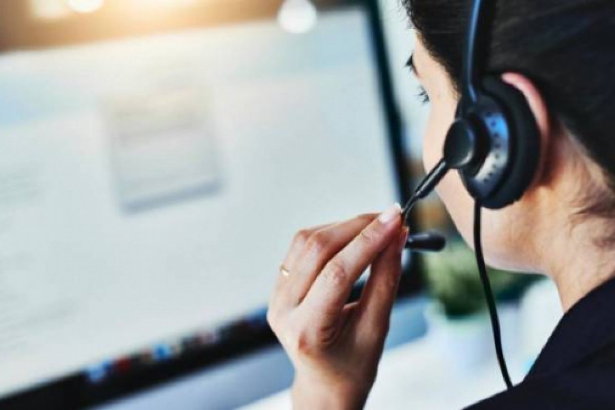 Saiba quais foram as notas das operadoras de telefonia em 2020