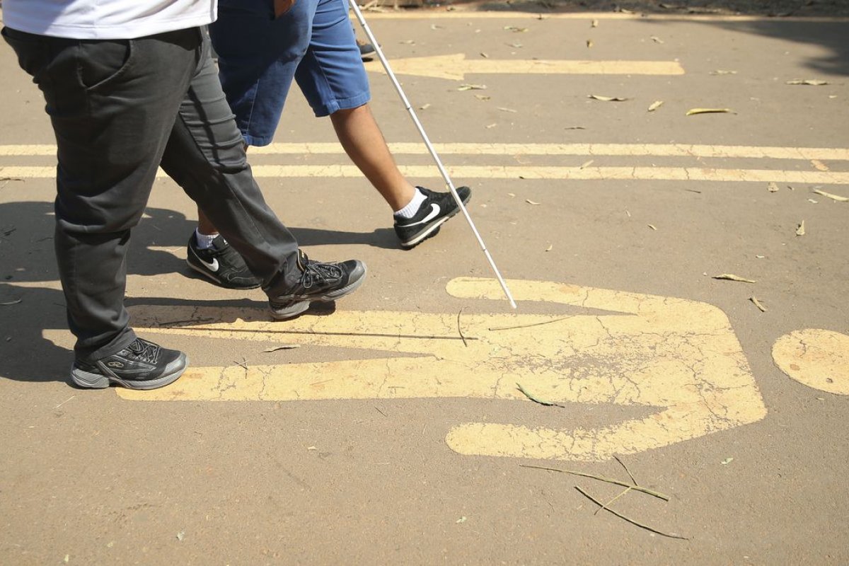 Governo assina decreto que traça os objetivos do Plano Nacional de Tecnologia Assistiva