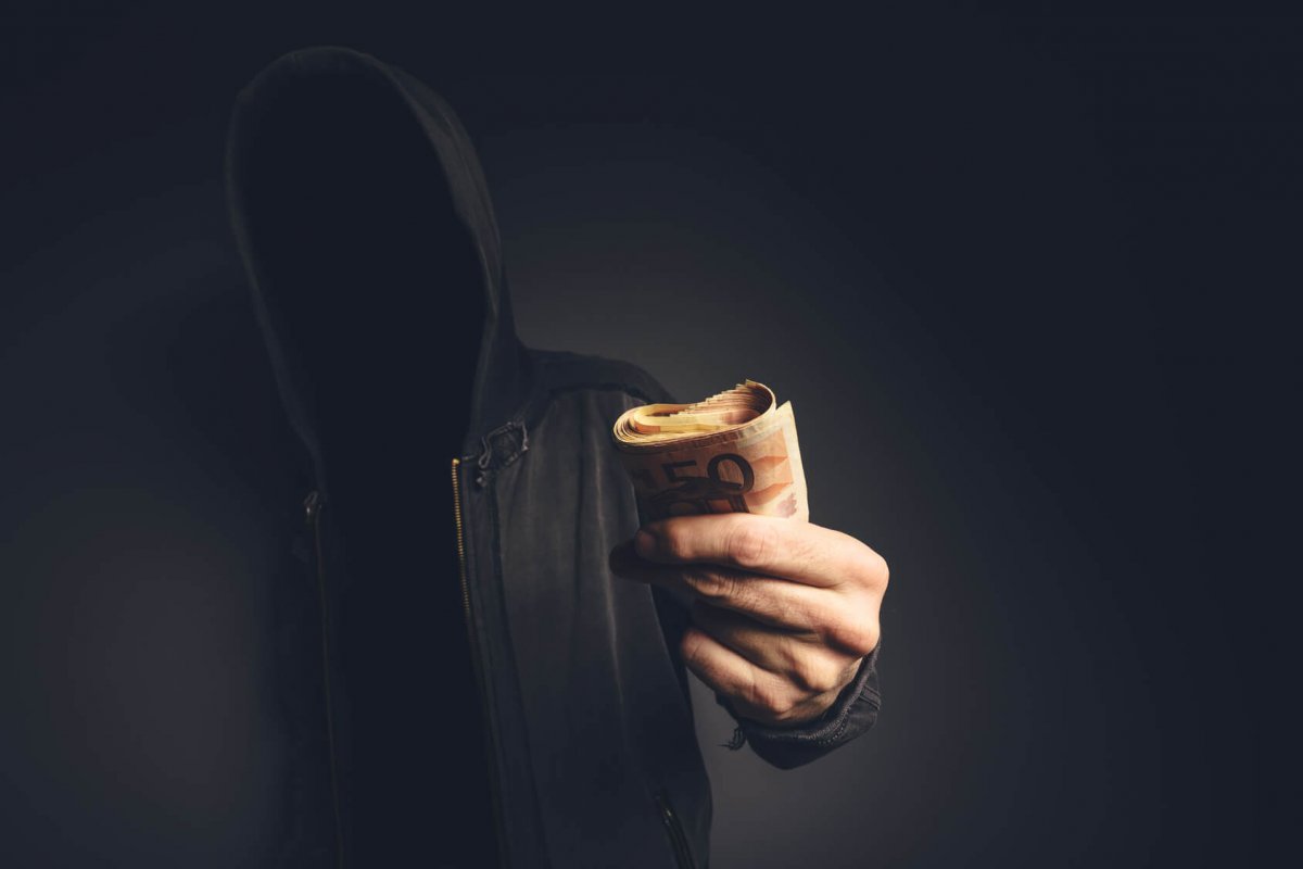 Os "novos negócios" da Bahia