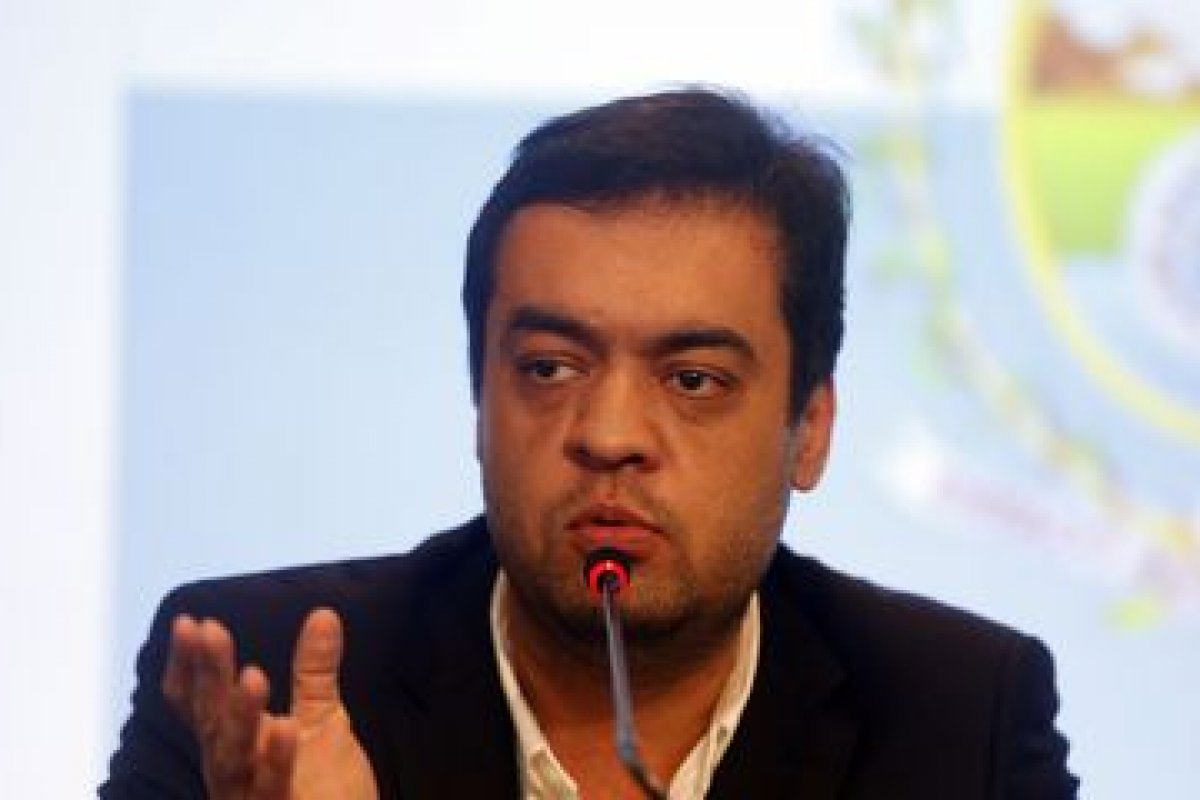 Governo do Rio veta partidas do Paulistão no estado