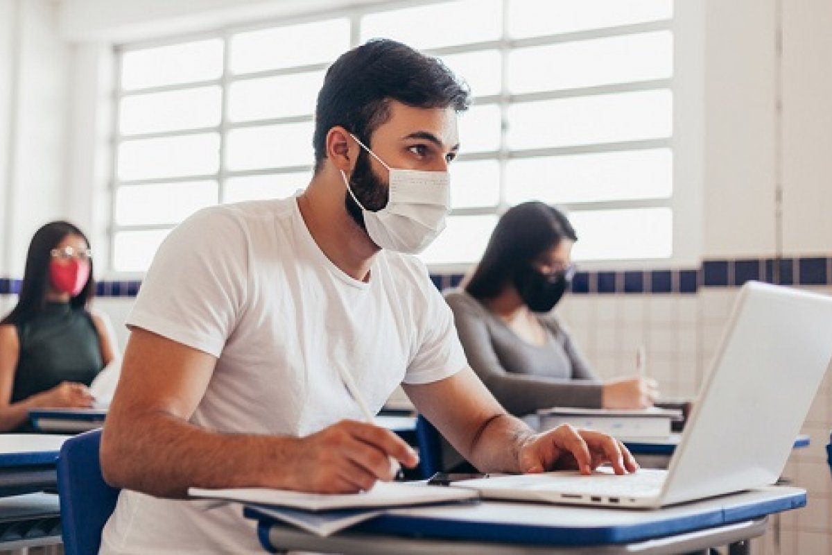 Prazo para entrega de documentos do Prouni termina nesta sexta (12)