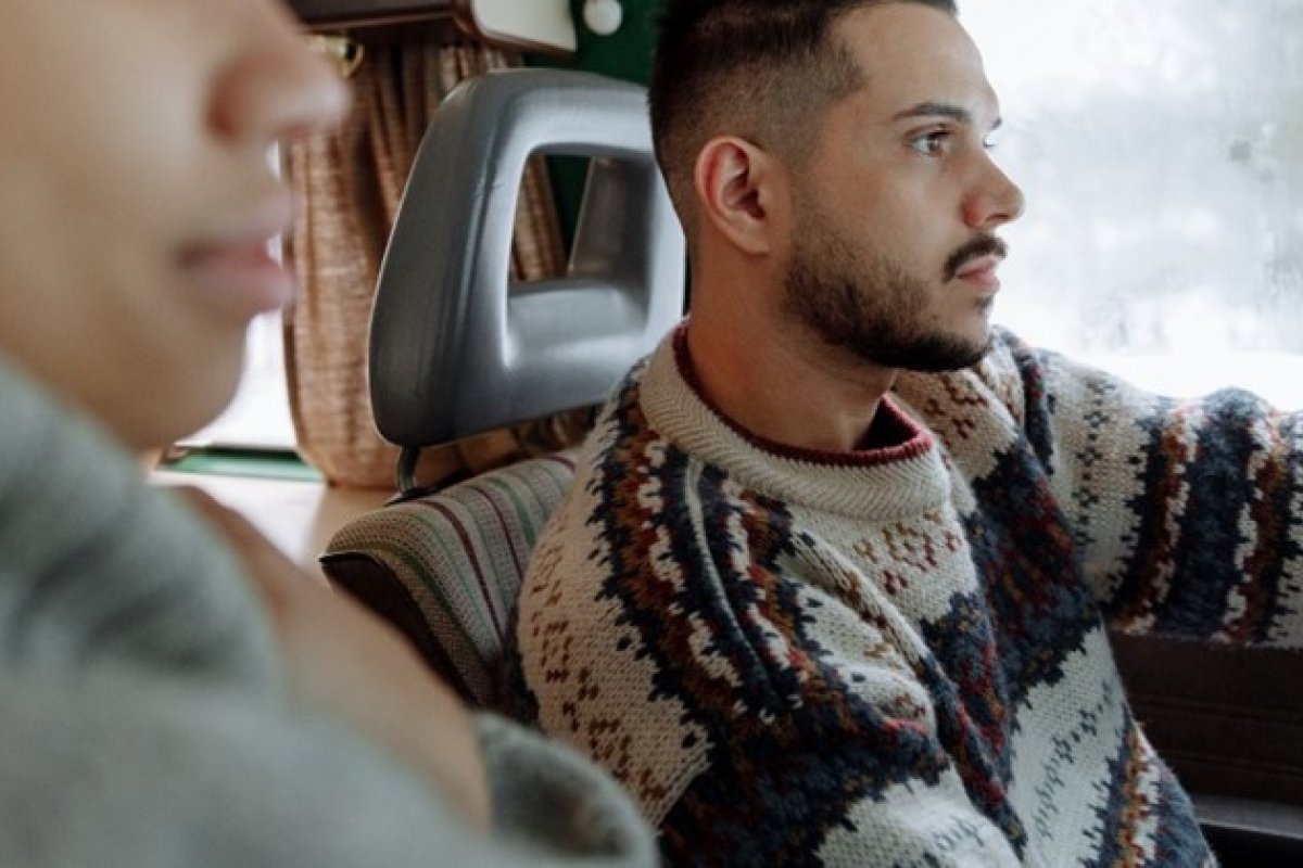 Google Maps vai permitir que usuários desenhem estradas novas e ausentes no mapa