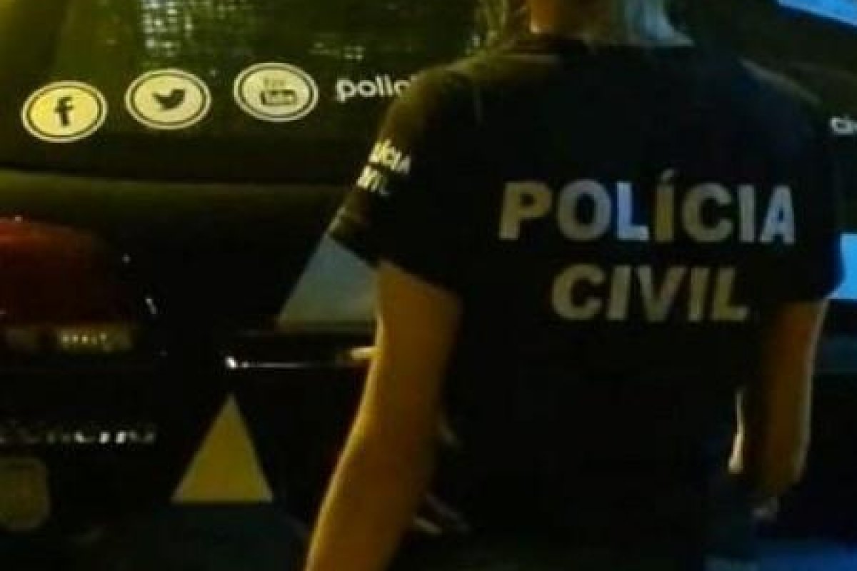 Pai de santo suspeito de cometer abusos sexuais contra mulheres é preso no RS