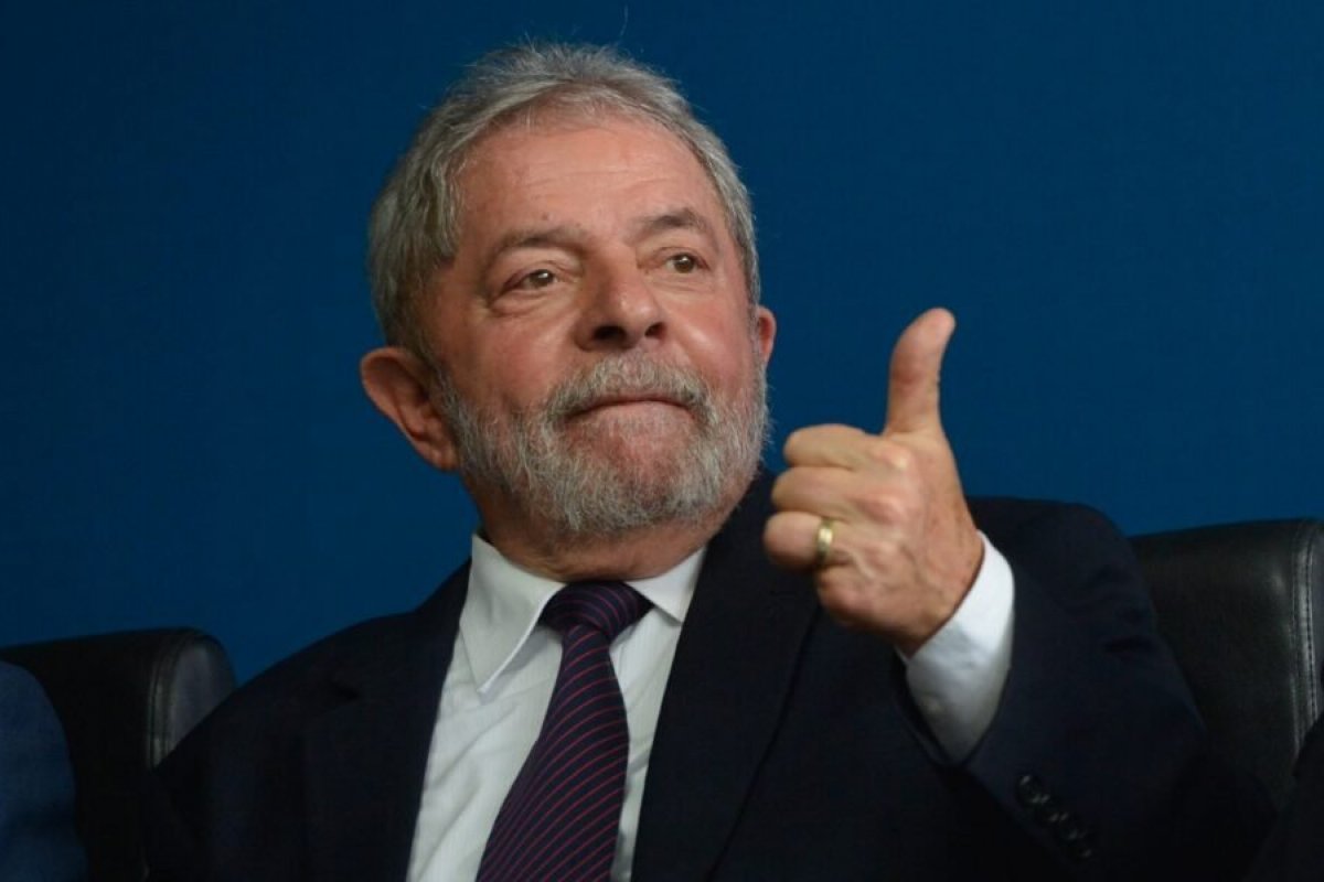 Anulação de setenças contra Lula favorece outros condenados pela Lava Jato