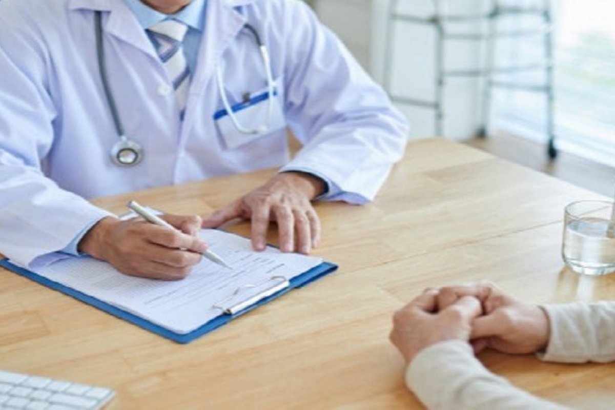 IBDP aponta que INSS negou mais de 20 milhões de pedidos de auxílio-doença desde 2010