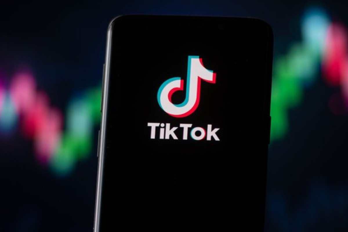 TikTok é banido do Paquistão por ser considerado ‘prejudicial para a juventude’