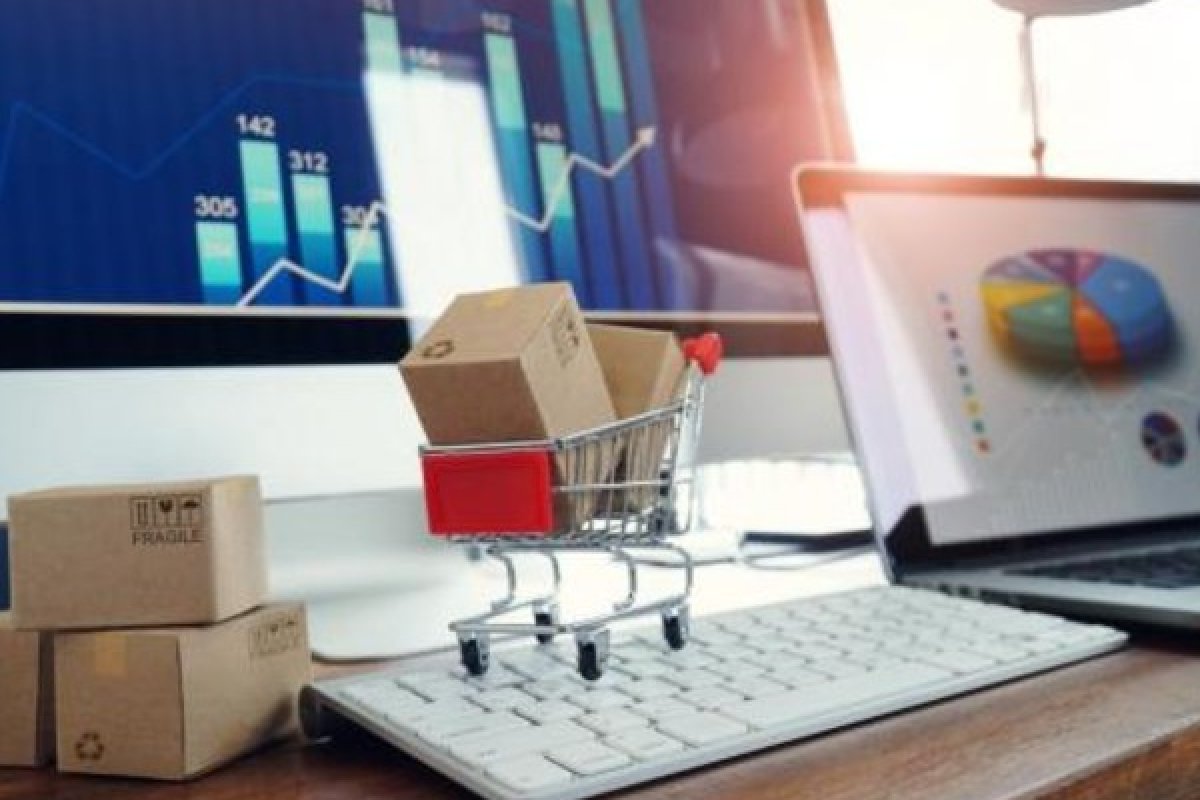 CNC: projeção para o varejo em 2021 é reduzida