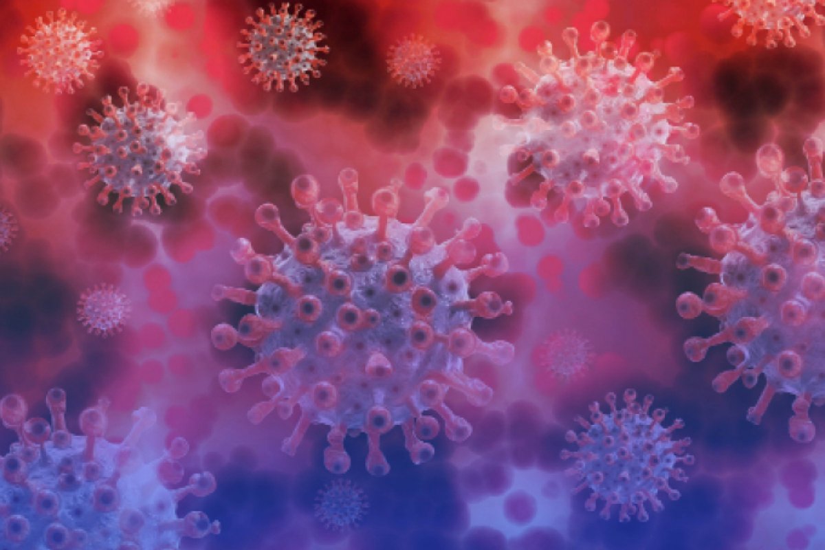 Covid-19: Bahia registra 101 novos óbitos, sendo 1 em 24h