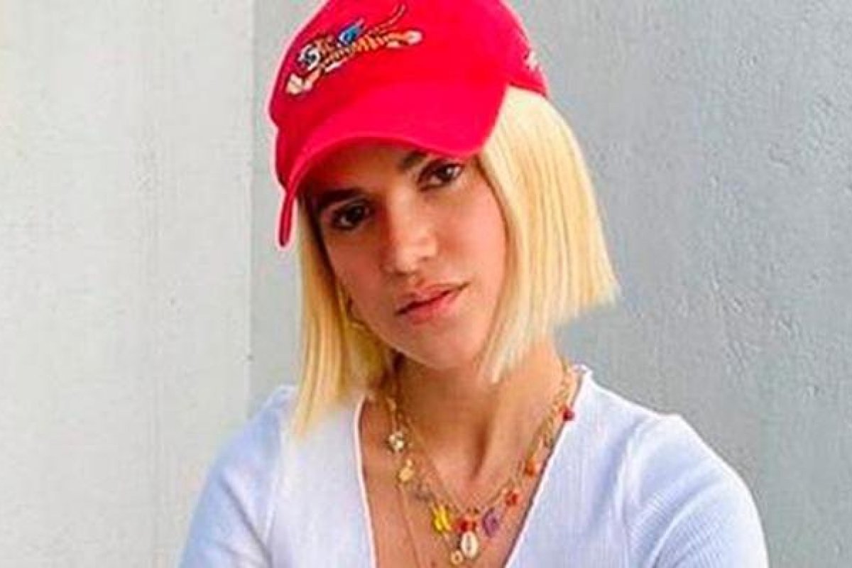 Saiba como usar boné de forma estilosa