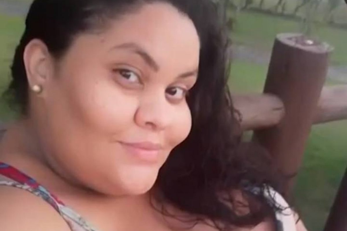 Seis pessoas da mesma família testam positivo para covid-19, na Bahia