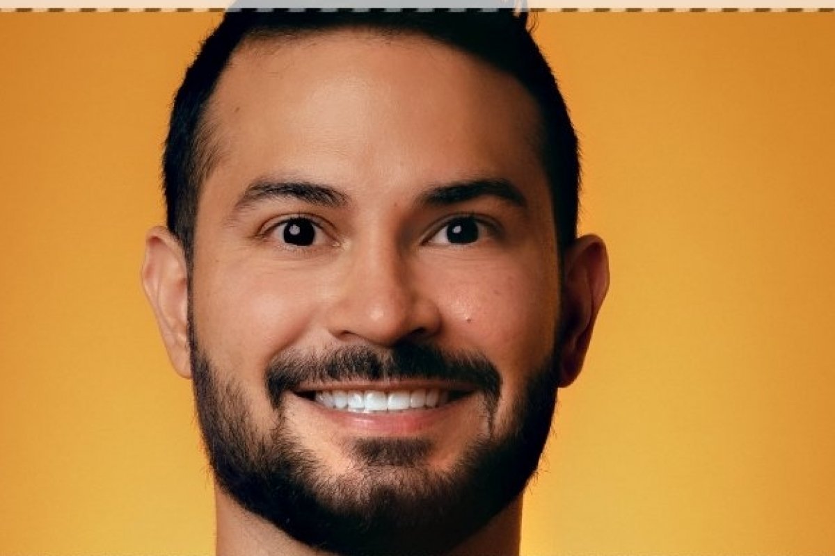 Arquiteto Márcio Barreto assina showroom integrado e criativo na Casa Nandos