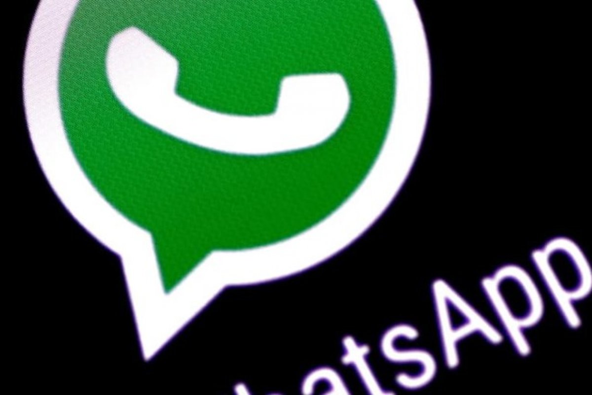 Nova atualização do WhatsApp vai permitir que usuários acelerem velocidade de áudios