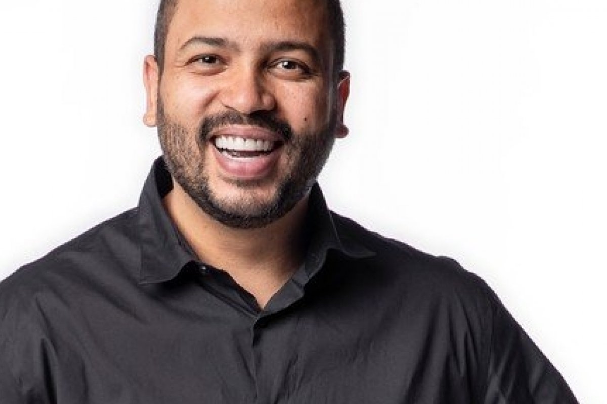 BBB 21: Projota vence prova do anjo e ganha carro