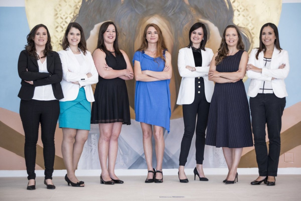 Em parceria com a UNESCO, L’Oréal abre inscrições para o programa Mulheres na Ciência