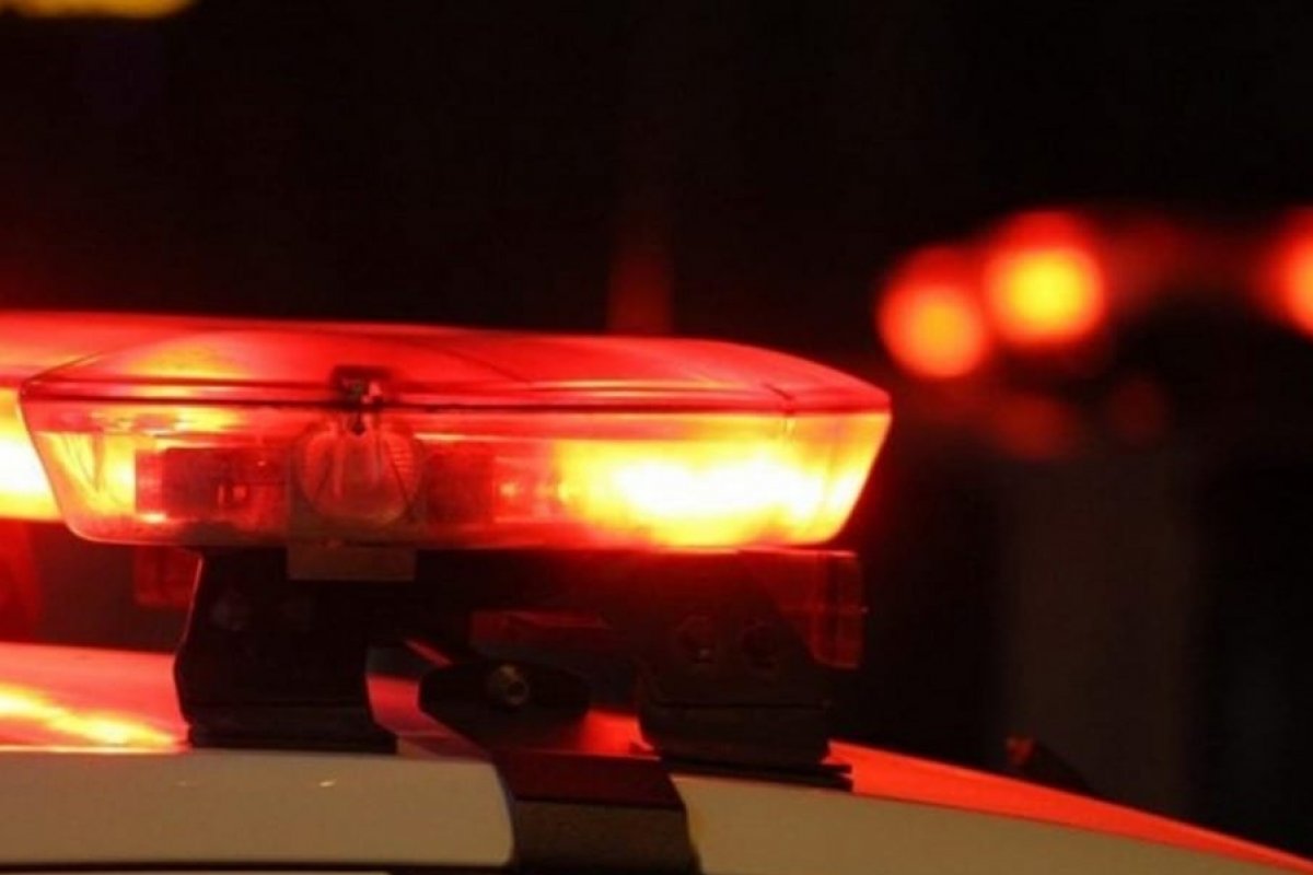 Homem é morto a tiros em frente a mercado no sul da Bahia