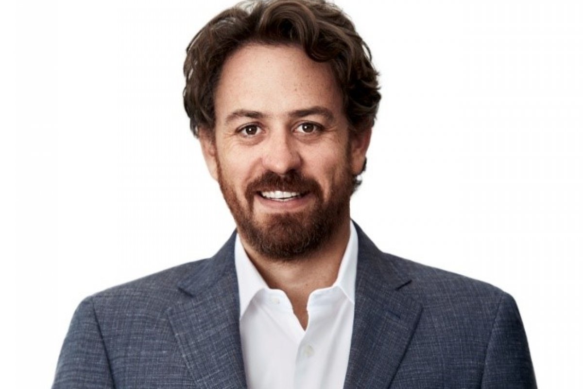 CEO do WhatsApp faz críticas à Apple e diz que marca 'não quer ninguém usando Android'