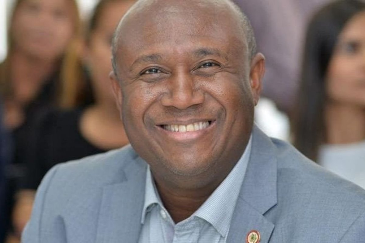 Covid-19: Irmão Lázaro segue intubado e tem pequenas evoluções no quadro clínico