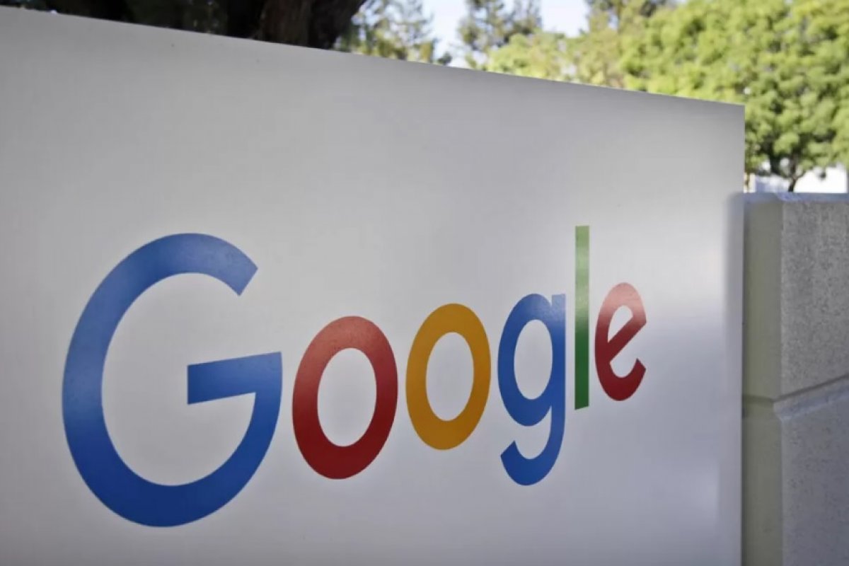 Google acusa Microsoft de oportunismo por apoiar pagamento de notícias em plataformas