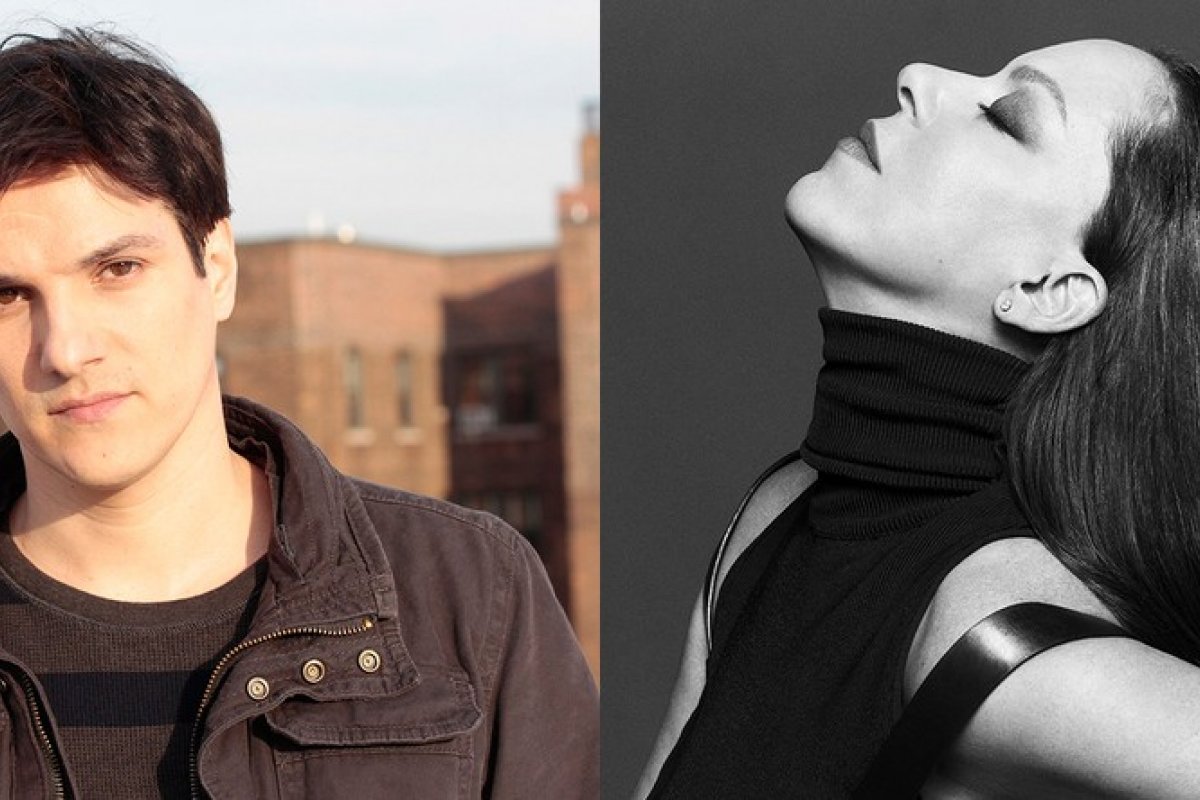 Premiação do Grammy 2021 acontece neste domingo (14)