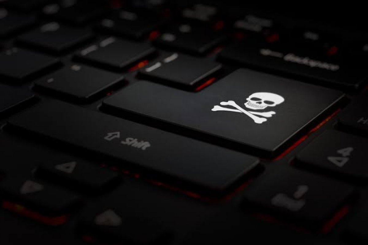 Estudo revela relação entre crescimento da pirataria digital com avanço do comércio eletrônico na pandemia
