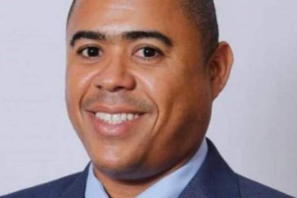 Morre suspeito de envolvimento na morte de vereador, em Candeias