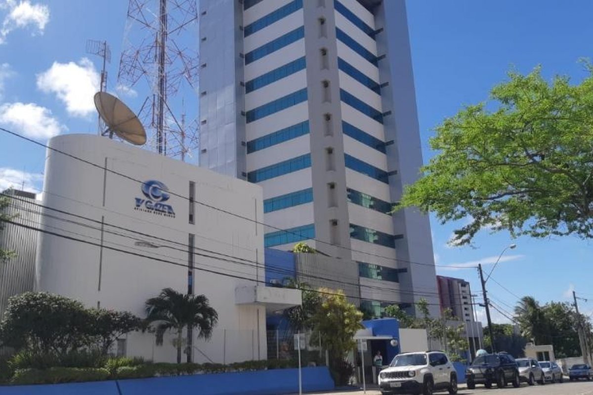 Empresas do ex-presidente Fernando Collor tentam renegociar dívidas de R$ 582 mi