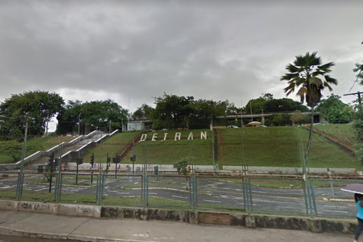 Detran-BA irá aplicar ações educativas no trânsito