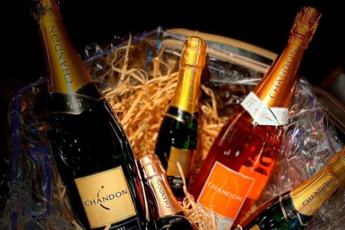 Chez Cohen personaliza o delivery para enfrentar lockdown