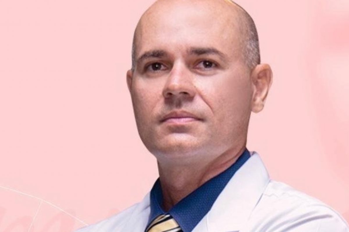 Os benefícios da cirurgia robótica na endometriose